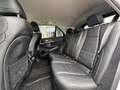 Mercedes-Benz GLE 300 d 4Matic AMG-Line Aut. / AHK / Memory / Distron... Silber - thumbnail 16
