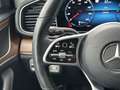 Mercedes-Benz GLE 300 d 4Matic AMG-Line Aut. / AHK / Memory / Distron... Silber - thumbnail 20
