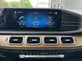 Mercedes-Benz GLE 300 d 4Matic AMG-Line Aut. / AHK / Memory / Distron... Silber - thumbnail 23