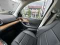 Mercedes-Benz GLE 300 d 4Matic AMG-Line Aut. / AHK / Memory / Distron... Silber - thumbnail 35