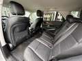 Mercedes-Benz GLE 300 d 4Matic AMG-Line Aut. / AHK / Memory / Distron... Silber - thumbnail 15