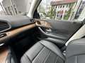 Mercedes-Benz GLE 300 d 4Matic AMG-Line Aut. / AHK / Memory / Distron... Silber - thumbnail 25