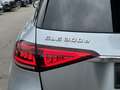 Mercedes-Benz GLE 300 d 4Matic AMG-Line Aut. / AHK / Memory / Distron... Silber - thumbnail 10