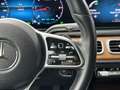 Mercedes-Benz GLE 300 d 4Matic AMG-Line Aut. / AHK / Memory / Distron... Silber - thumbnail 21