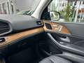 Mercedes-Benz GLE 300 d 4Matic AMG-Line Aut. / AHK / Memory / Distron... Silber - thumbnail 26