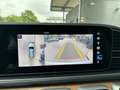 Mercedes-Benz GLE 300 d 4Matic AMG-Line Aut. / AHK / Memory / Distron... Silber - thumbnail 33