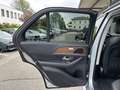 Mercedes-Benz GLE 300 d 4Matic AMG-Line Aut. / AHK / Memory / Distron... Silber - thumbnail 13