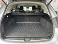 Mercedes-Benz GLE 300 d 4Matic AMG-Line Aut. / AHK / Memory / Distron... Silber - thumbnail 11