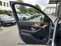 Mercedes-Benz GLE 300 d 4Matic AMG-Line Aut. / AHK / Memory / Distron... Silber - thumbnail 27