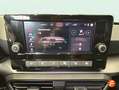 SEAT Leon 1.5 eTSI 110kW DSG S&S Style Special Ed Blanco - thumbnail 22