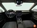 SEAT Leon 1.5 eTSI 110kW DSG S&S Style Special Ed Blanco - thumbnail 10