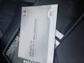 Kia Niro Niro 1.6 gdi hev Evolution s/Lounge Pack dct Grigio - thumbnail 12