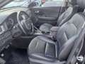 Kia Niro Niro 1.6 gdi hev Evolution s/Lounge Pack dct Grigio - thumbnail 5