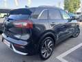 Kia Niro Niro 1.6 gdi hev Evolution s/Lounge Pack dct Grigio - thumbnail 2
