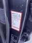 Kia Niro Niro 1.6 gdi hev Evolution s/Lounge Pack dct Grigio - thumbnail 11