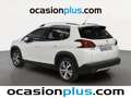 Peugeot 2008 1.6 BlueHDI S&S Allure 120 Blanco - thumbnail 3