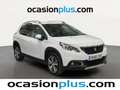 Peugeot 2008 1.6 BlueHDI S&S Allure 120 Blanco - thumbnail 2