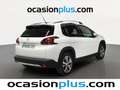 Peugeot 2008 1.6 BlueHDI S&S Allure 120 Blanco - thumbnail 4