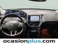 Peugeot 2008 1.6 BlueHDI S&S Allure 120 Blanco - thumbnail 6