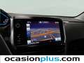 Peugeot 2008 1.6 BlueHDI S&S Allure 120 Blanco - thumbnail 8