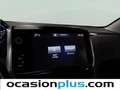 Peugeot 2008 1.6 BlueHDI S&S Allure 120 Blanco - thumbnail 7