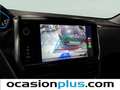 Peugeot 2008 1.6 BlueHDI S&S Allure 120 Blanco - thumbnail 10