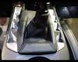 DS Automobiles DS 3 Crossback PureTech 100 So Chic Blanco - thumbnail 22