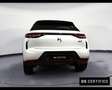 DS Automobiles DS 3 Crossback PureTech 100 So Chic Blanco - thumbnail 7