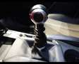 DS Automobiles DS 3 Crossback PureTech 100 So Chic Blanco - thumbnail 21