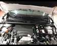 DS Automobiles DS 3 Crossback PureTech 100 So Chic Blanco - thumbnail 30