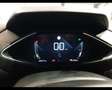 DS Automobiles DS 3 Crossback PureTech 100 So Chic Blanco - thumbnail 20