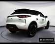 DS Automobiles DS 3 Crossback PureTech 100 So Chic Blanco - thumbnail 6