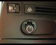 DS Automobiles DS 3 Crossback PureTech 100 So Chic Blanco - thumbnail 24