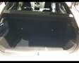 DS Automobiles DS 3 Crossback PureTech 100 So Chic Blanco - thumbnail 8