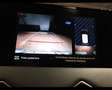 DS Automobiles DS 3 Crossback PureTech 100 So Chic Blanco - thumbnail 19