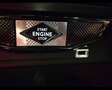 DS Automobiles DS 3 Crossback PureTech 100 So Chic Blanco - thumbnail 23