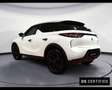 DS Automobiles DS 3 Crossback PureTech 100 So Chic Blanco - thumbnail 10