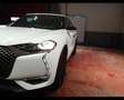 DS Automobiles DS 3 Crossback PureTech 100 So Chic Blanco - thumbnail 27