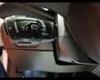 DS Automobiles DS 3 Crossback PureTech 100 So Chic Blanco - thumbnail 25