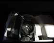 DS Automobiles DS 3 Crossback PureTech 100 So Chic Blanco - thumbnail 29