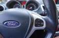 Ford Fiesta 1.6 120pk 5D Titanium Clima LM Mooi Sportief NL-Au Groen - thumbnail 23