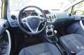 Ford Fiesta 1.6 120pk 5D Titanium Clima LM Mooi Sportief NL-Au Groen - thumbnail 50