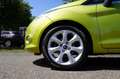 Ford Fiesta 1.6 120pk 5D Titanium Clima LM Mooi Sportief NL-Au Groen - thumbnail 4