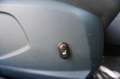 Ford Fiesta 1.6 120pk 5D Titanium Clima LM Mooi Sportief NL-Au Groen - thumbnail 38