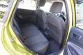 Ford Fiesta 1.6 120pk 5D Titanium Clima LM Mooi Sportief NL-Au Groen - thumbnail 45