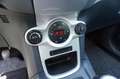 Ford Fiesta 1.6 120pk 5D Titanium Clima LM Mooi Sportief NL-Au Groen - thumbnail 26