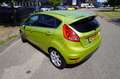 Ford Fiesta 1.6 120pk 5D Titanium Clima LM Mooi Sportief NL-Au Groen - thumbnail 28