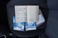 Ford Fiesta 1.6 120pk 5D Titanium Clima LM Mooi Sportief NL-Au Groen - thumbnail 39
