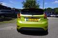 Ford Fiesta 1.6 120pk 5D Titanium Clima LM Mooi Sportief NL-Au Groen - thumbnail 30
