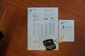 Ford Fiesta 1.6 120pk 5D Titanium Clima LM Mooi Sportief NL-Au Groen - thumbnail 42